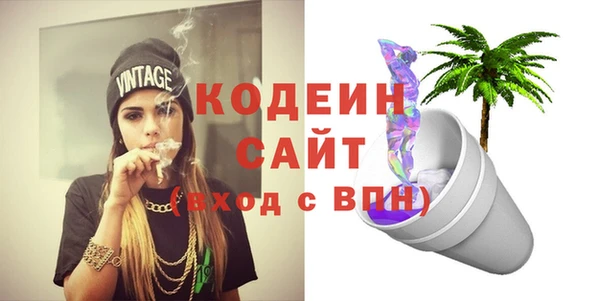 прущий лед Абаза