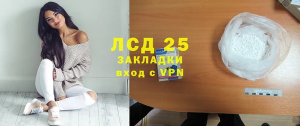 прущий лед Абаза