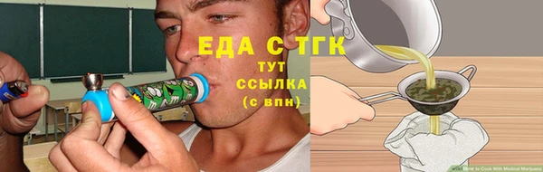 тгк Абинск