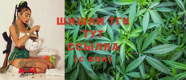 тгк Абинск