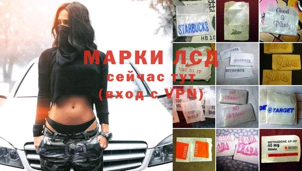 тгк Абинск